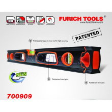 Construction et Remodel Professional Box Level (700909)